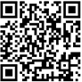 line_at-qrcode