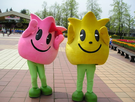 砺波 / 高岡 tonami / takaoka その1 | スタッフブログ│城東冷機